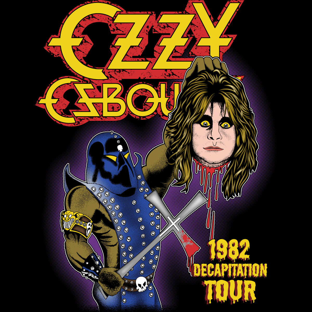 33-Ozzy Osbourne.png