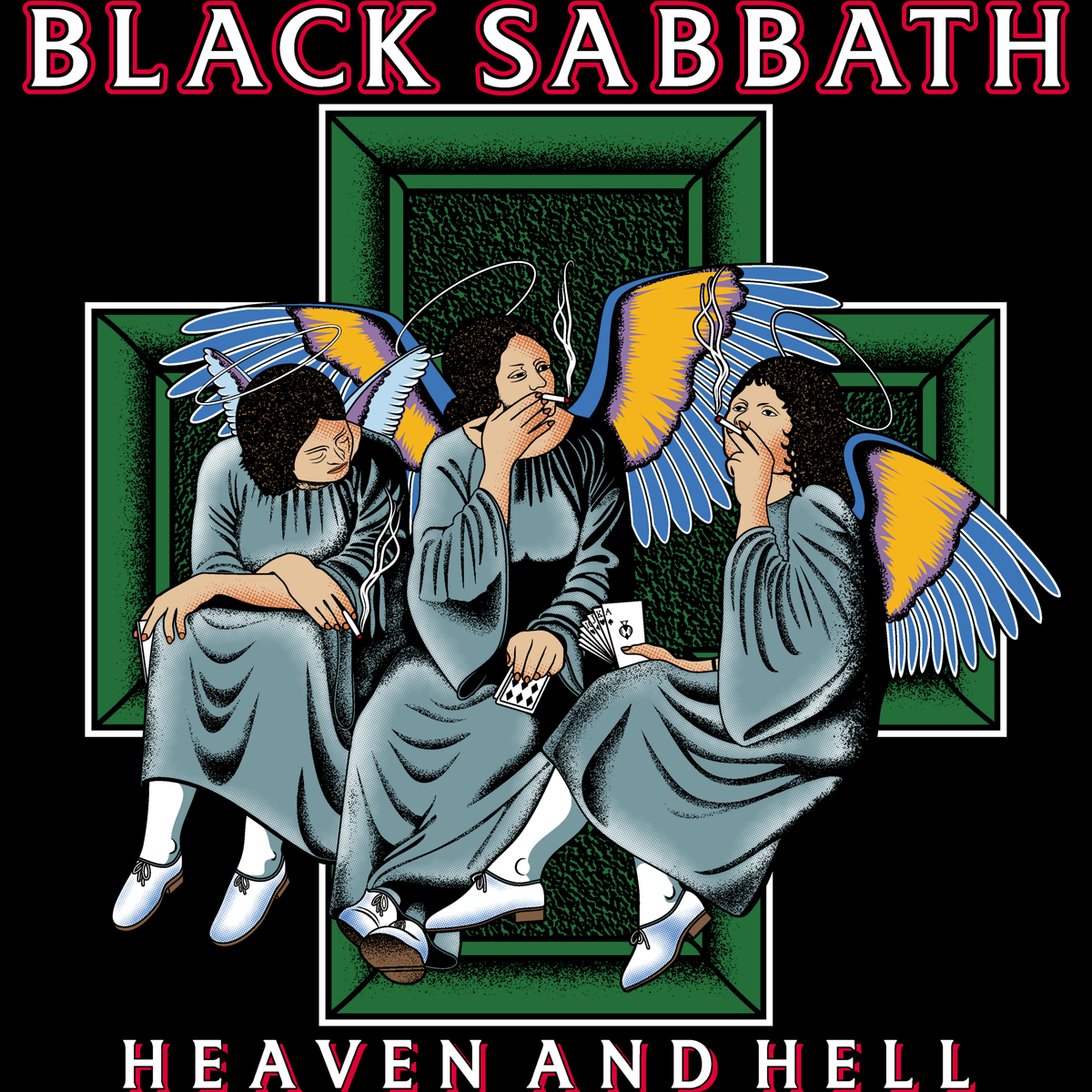 34-Black Sabbath.png