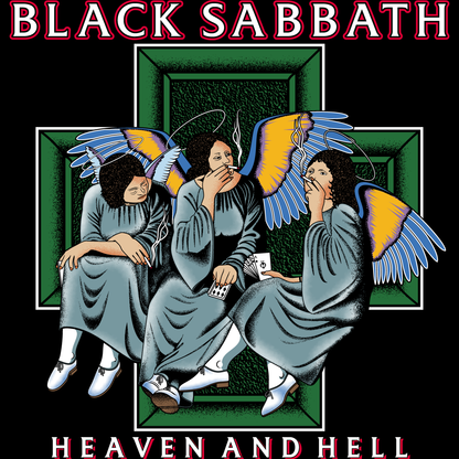 34-Black Sabbath.png