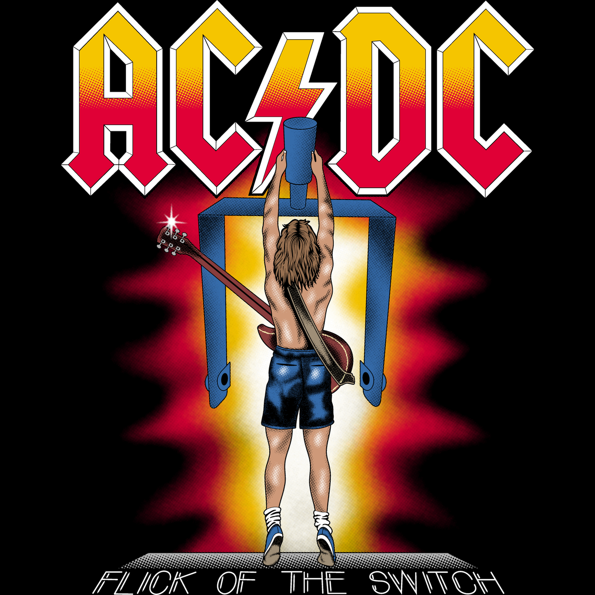 35-Acdc.png