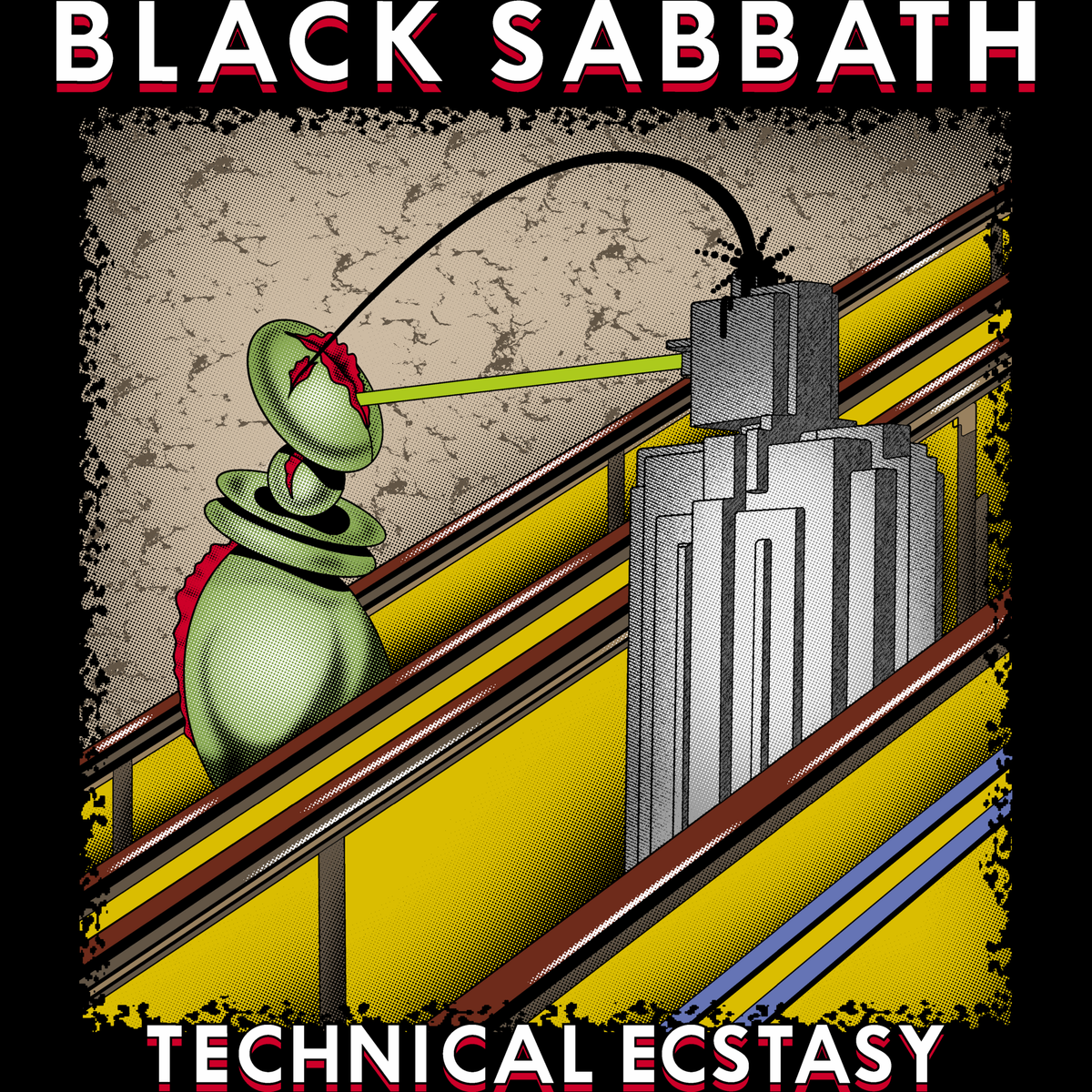 36-Black Sabbath.png