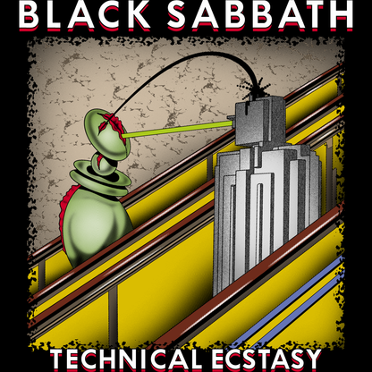 36-Black Sabbath.png