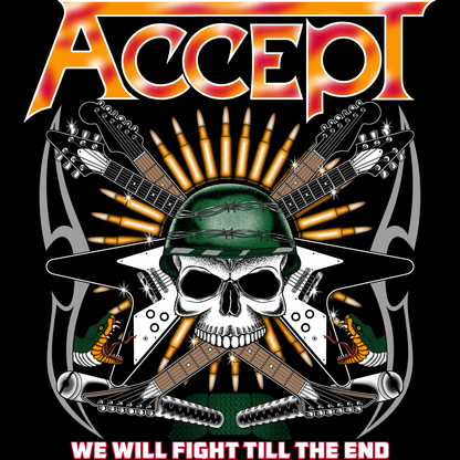 37-Accept.png
