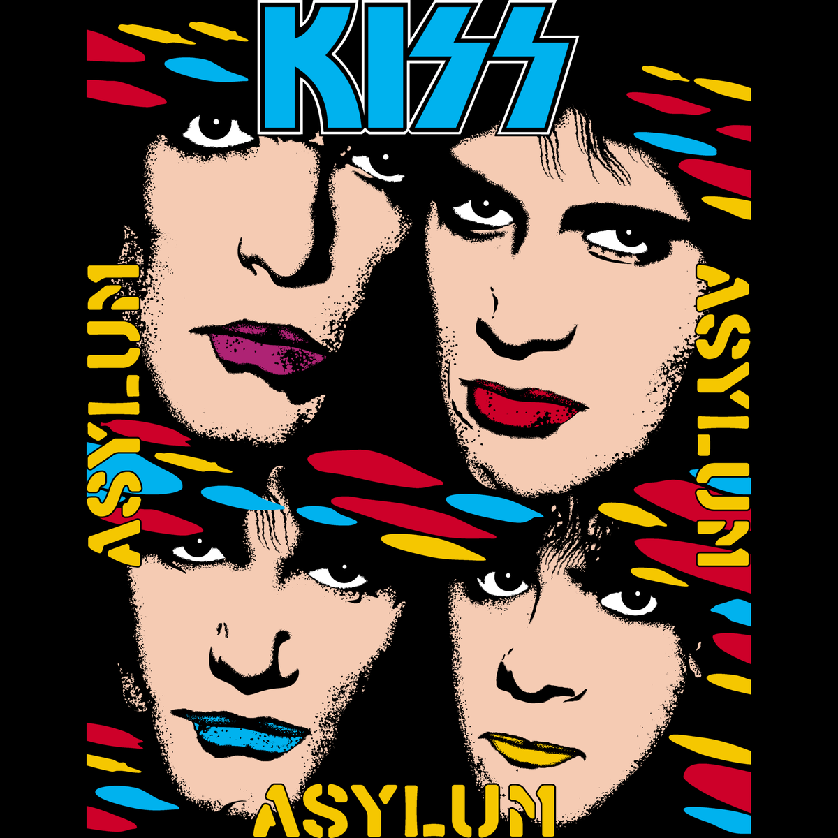38-Kiss.png