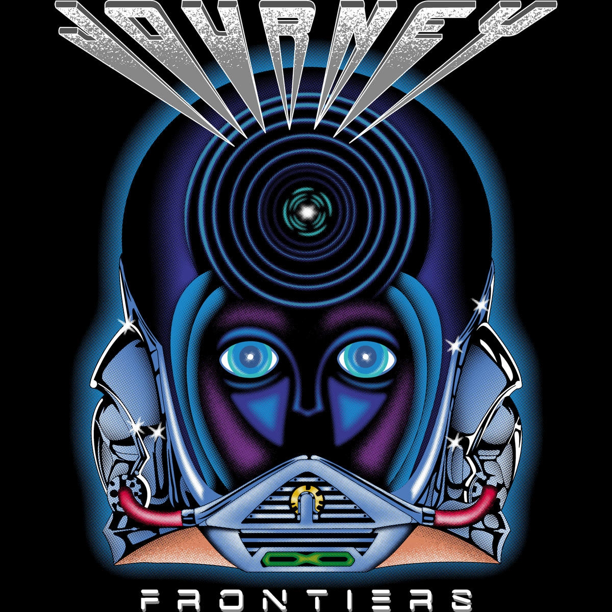 39-Journey.png