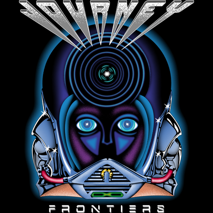 39-Journey.png