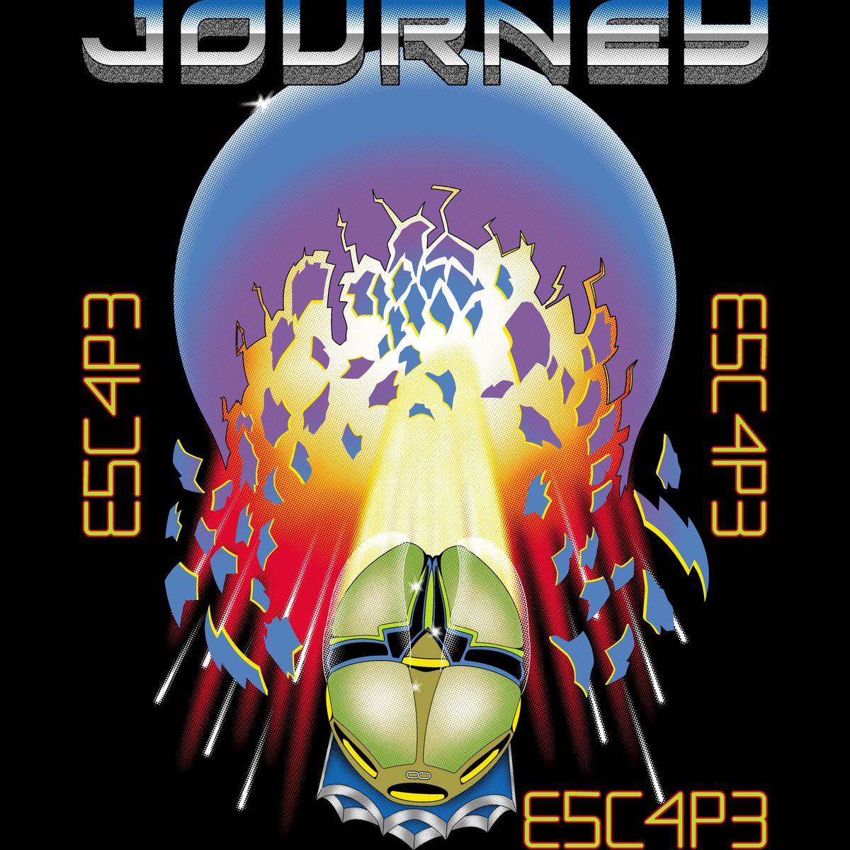 40-Journey.png