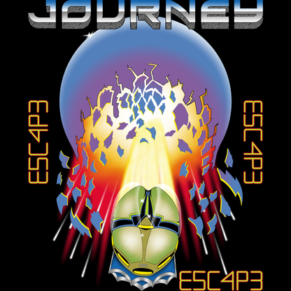 40-Journey.png