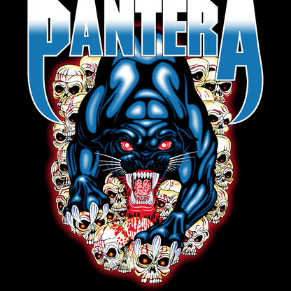 41-Pantera.png