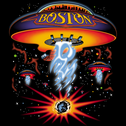 42-Boston.png
