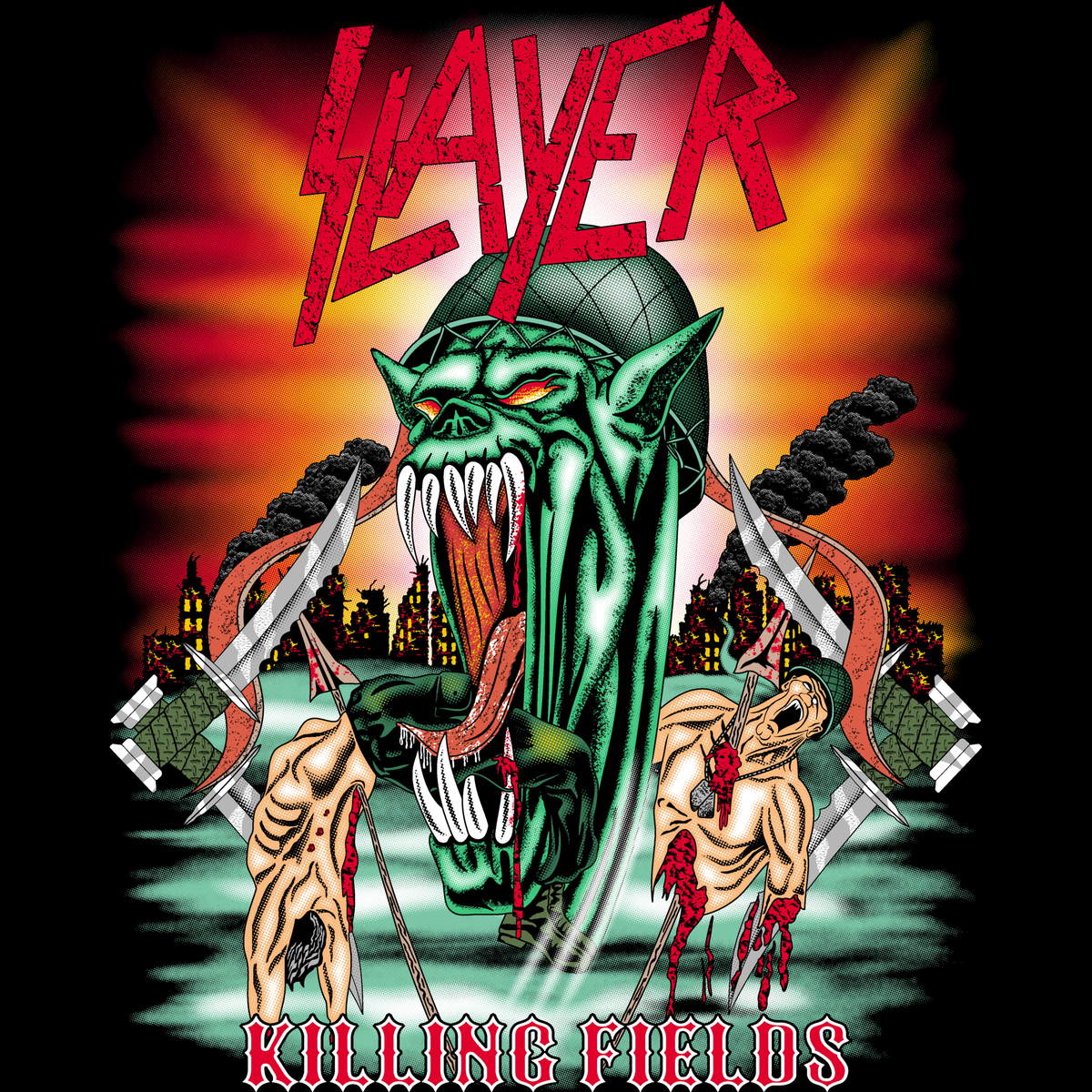 43-Slayer.png