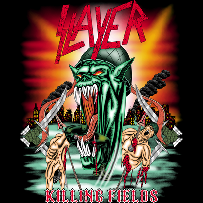 43-Slayer.png