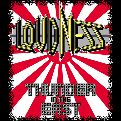 44-Loudness.png