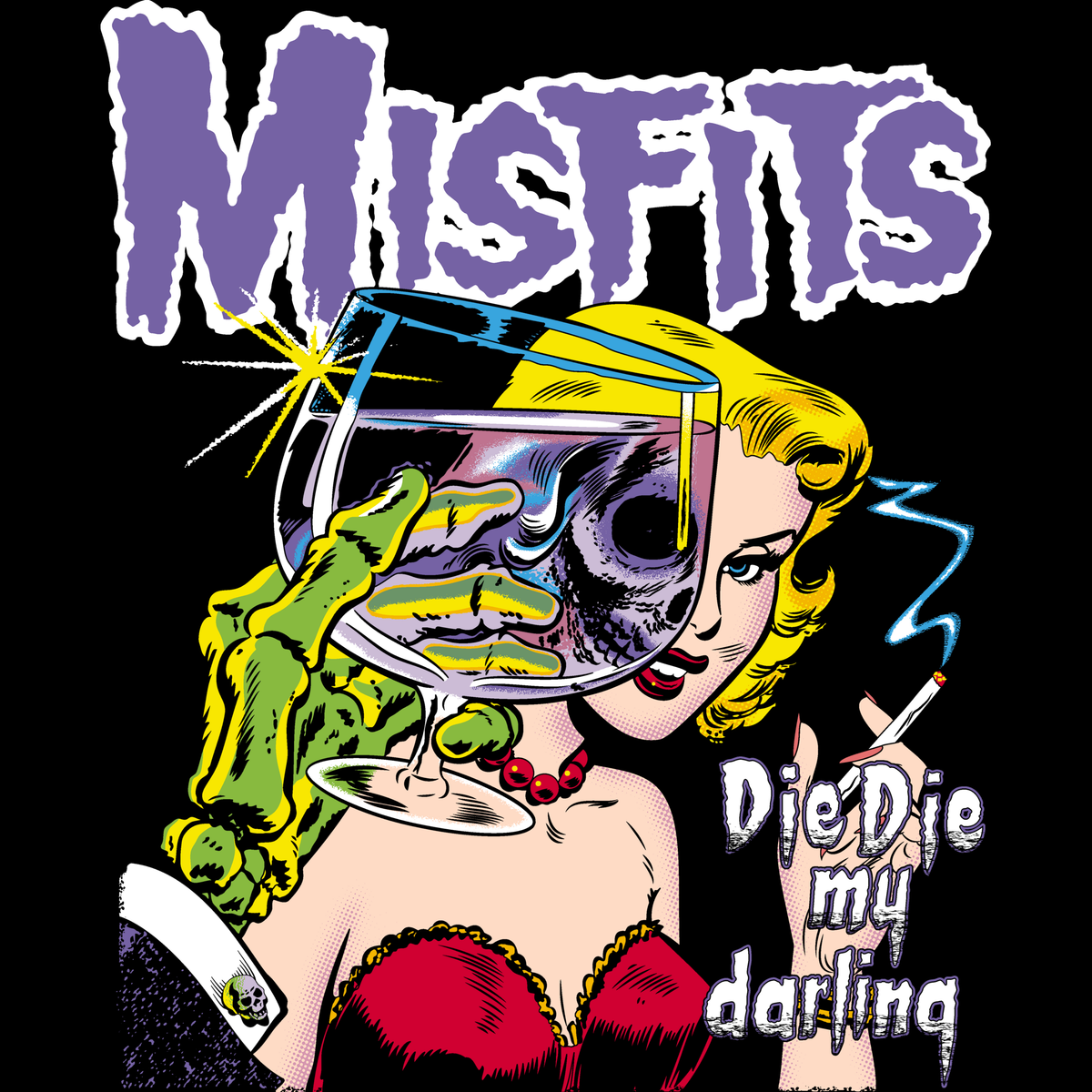 45-Misfits.png