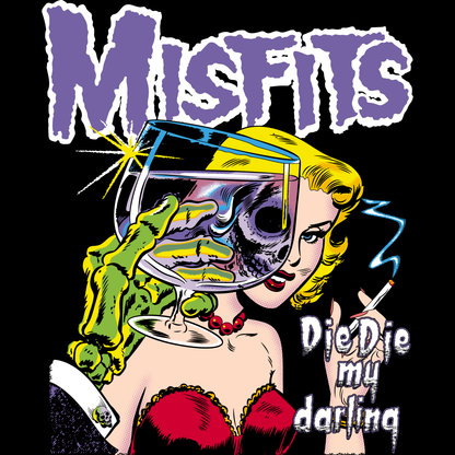 45-Misfits.png