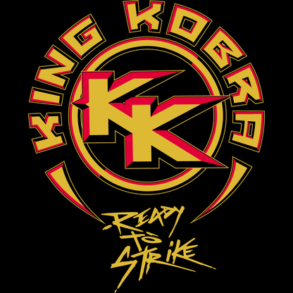 46-King Kobra.png