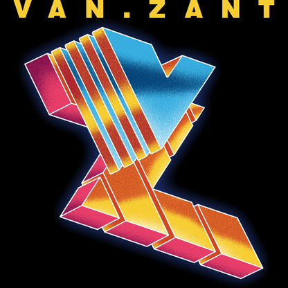 47-van zant.png
