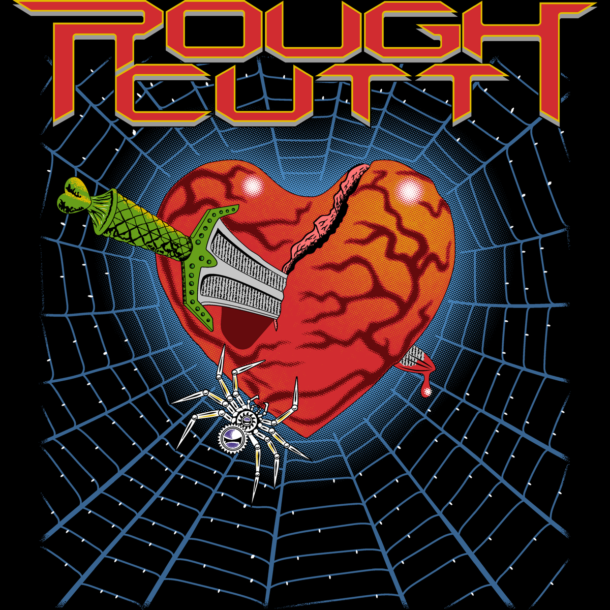 48-Rough cutt.png
