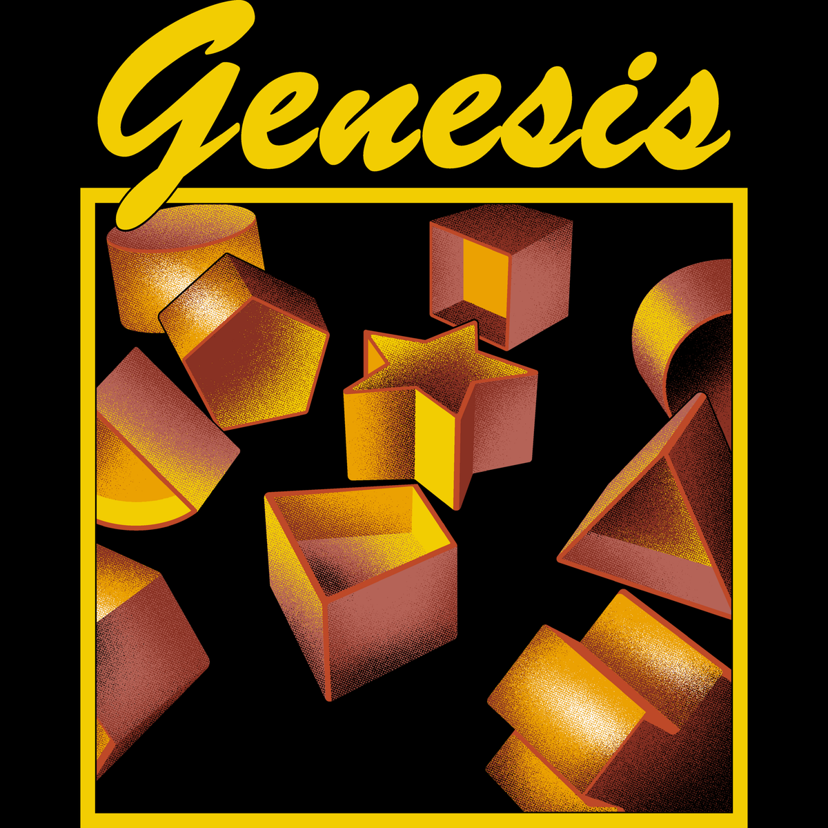 49-Genesis.png
