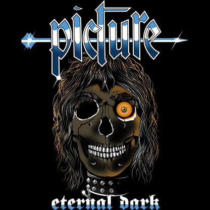 50-picture eternal dark.png