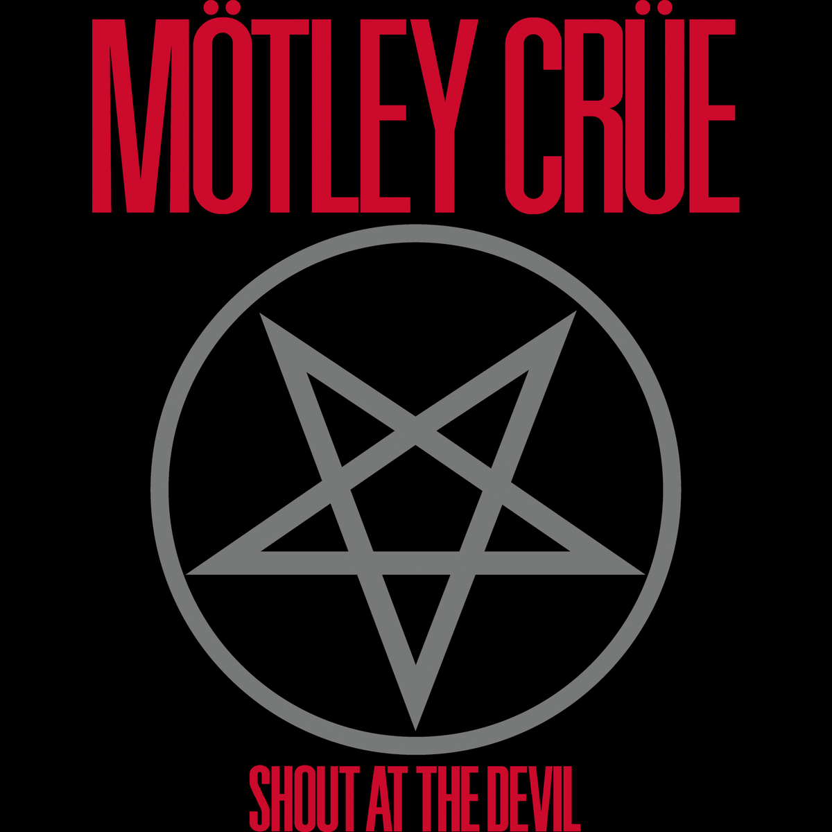 51-Motley Crue.png