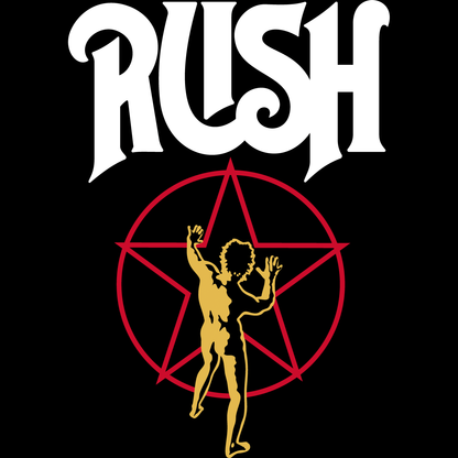 52-Rush.png