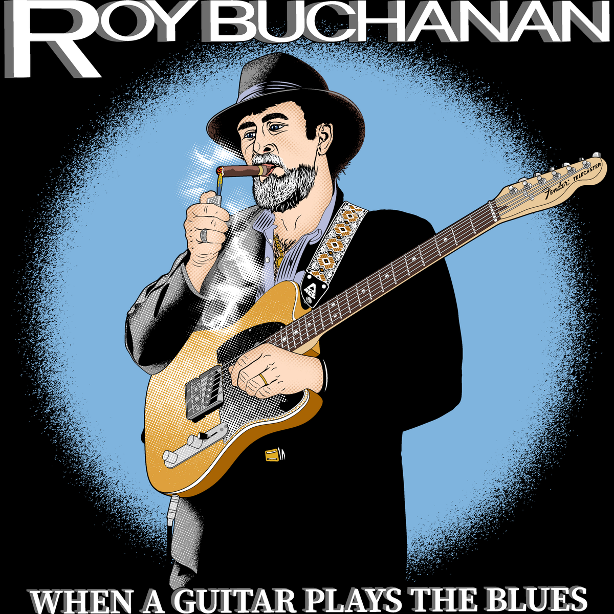 53-Roy Buchanan.png