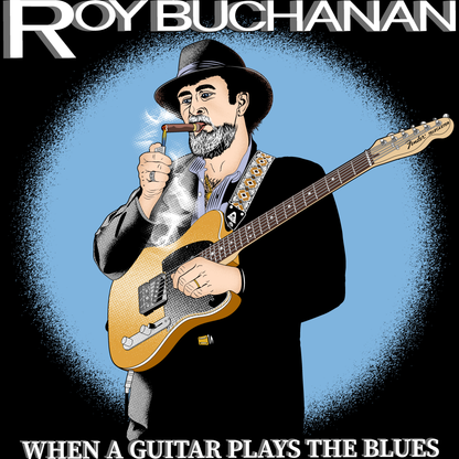53-Roy Buchanan.png