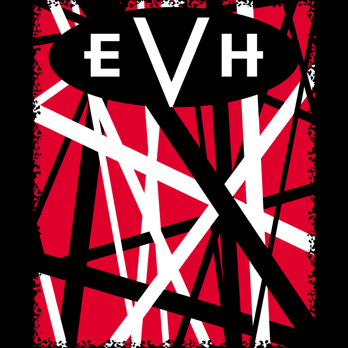 54-Van Halen.png