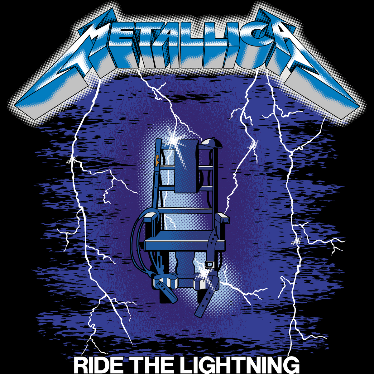 55-Metallica.png