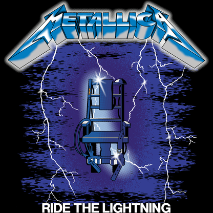 55-Metallica.png
