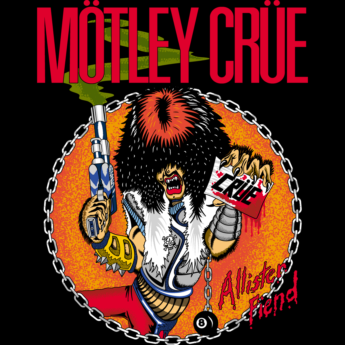 56-Motley Crue.png