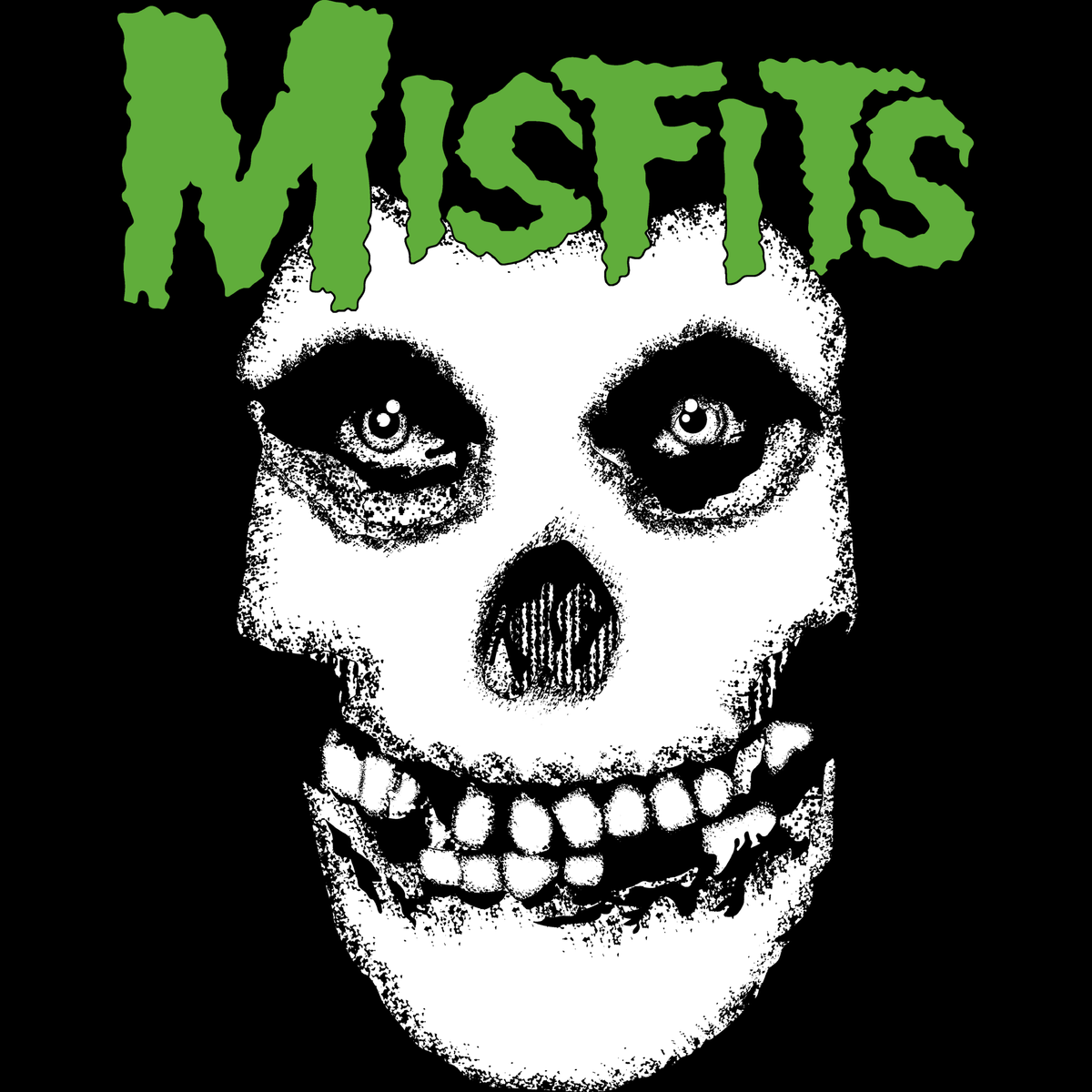 57-Misfits.png