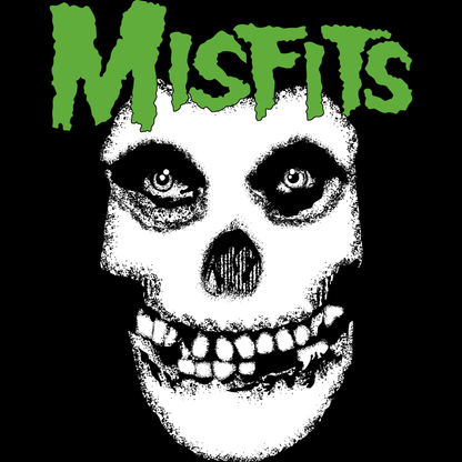 57-Misfits.png
