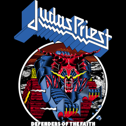 58-Judas Priest re-edited.png