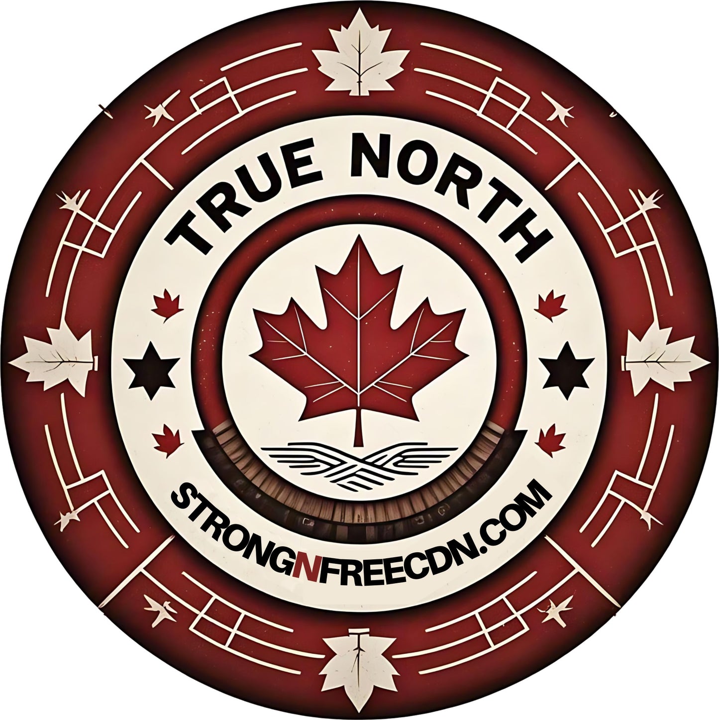 Instant Hot Peel DTF Film Best Price In Canada