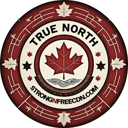 Instant Hot Peel DTF Film Best Price In Canada