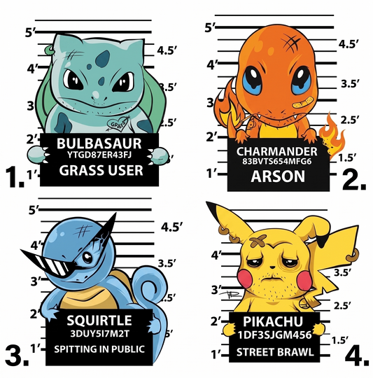 https://designspacks.com/products/4-anime-designs-bundle-png-ai?_pos=3&_sid=9ee84e845&_ss=r