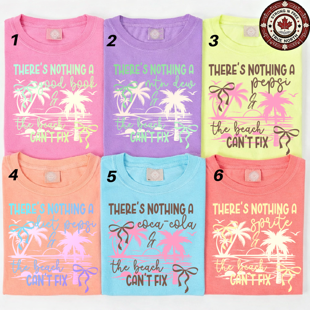 Customizable Transfers Editable DTF – Strong N Free