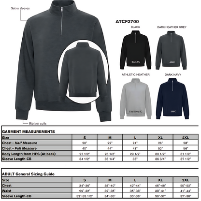 Embroidered Valentine’s Day Gnome Trio Sweatshirt – Pink Hearts Design