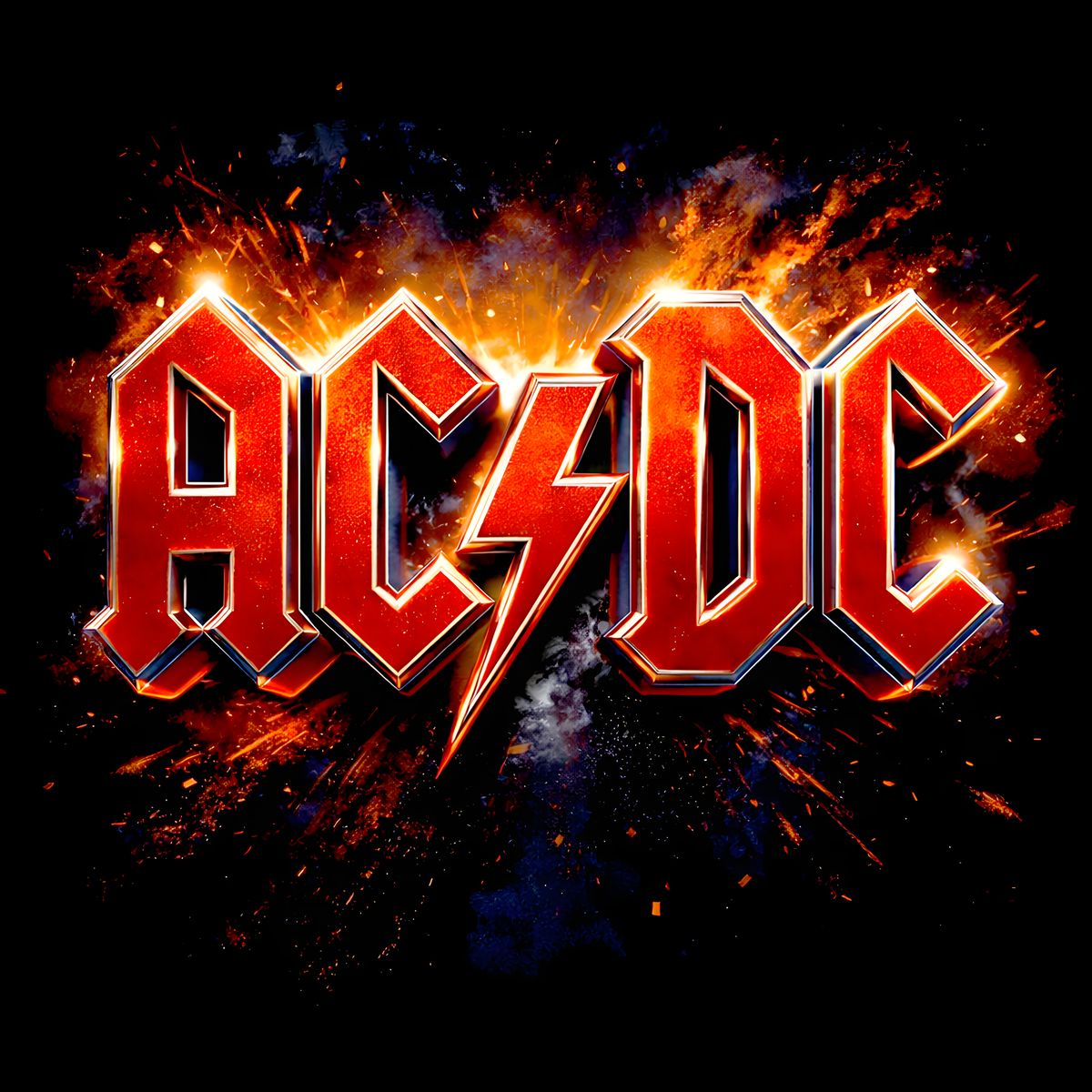 ROCK LOGO - 001 - HALFTONELAB - A3 BG.png