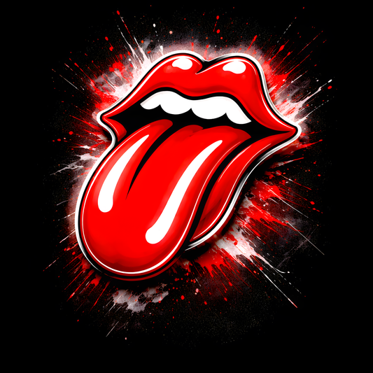 ROCK LOGO - 002 - HALFTONELAB - A3 BG.png