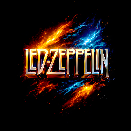 ROCK LOGO - 003 - HALFTONELAB - A3 BG.png