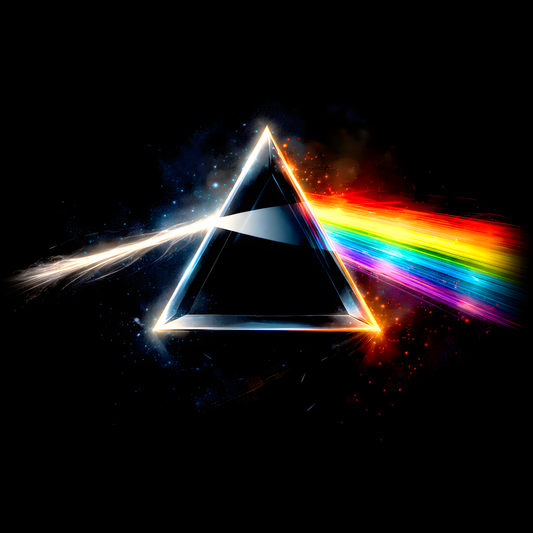 ROCK LOGO - 004 - HALFTONELAB - A3 BG.png