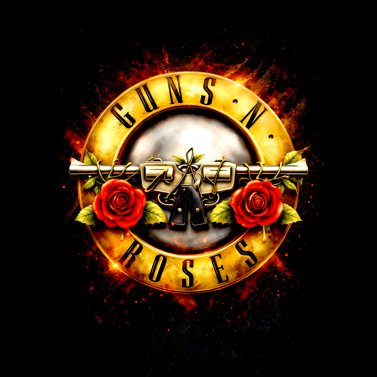 ROCK LOGO - 006 - HALFTONELAB - A3 BG.png