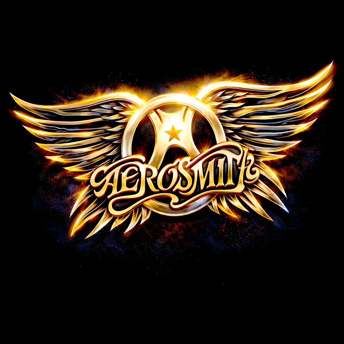 ROCK LOGO - 007 - HALFTONELAB - A3 BG.png