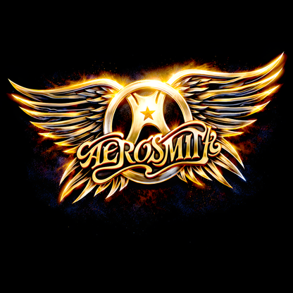 ROCK LOGO - 007 - HALFTONELAB - A3 BG.png