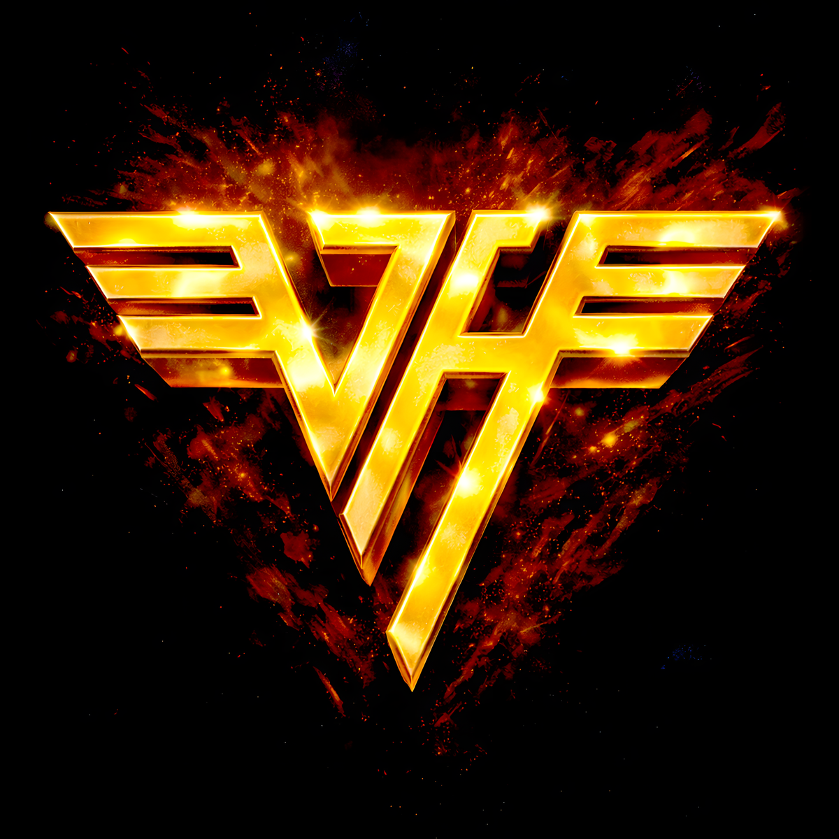 ROCK LOGO - 008 - HALFTONELAB - A3 BG.png