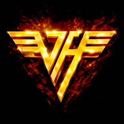 ROCK LOGO - 008 - HALFTONELAB - A3 BG.png