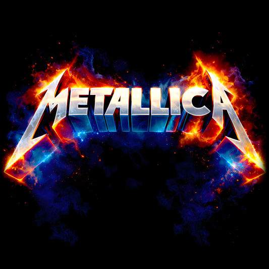ROCK LOGO - 011 - HALFTONELAB - A3 BG.png